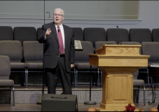 Screenshot 2024-09-22 at 8.50.10 PM